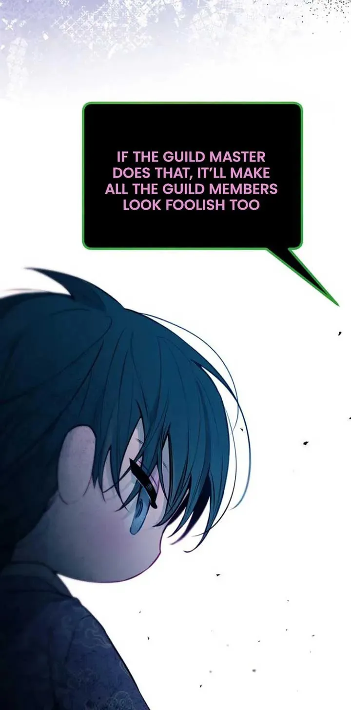 Read Our Guild