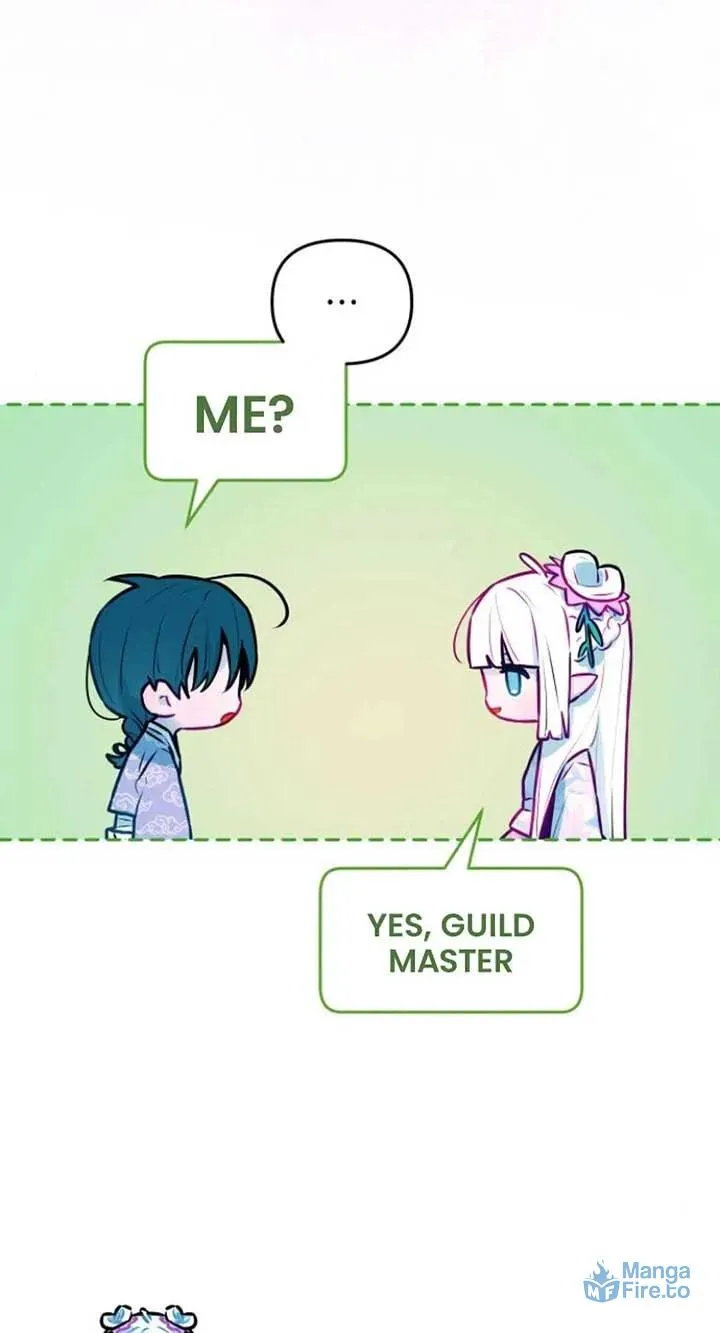 Read Our Guild