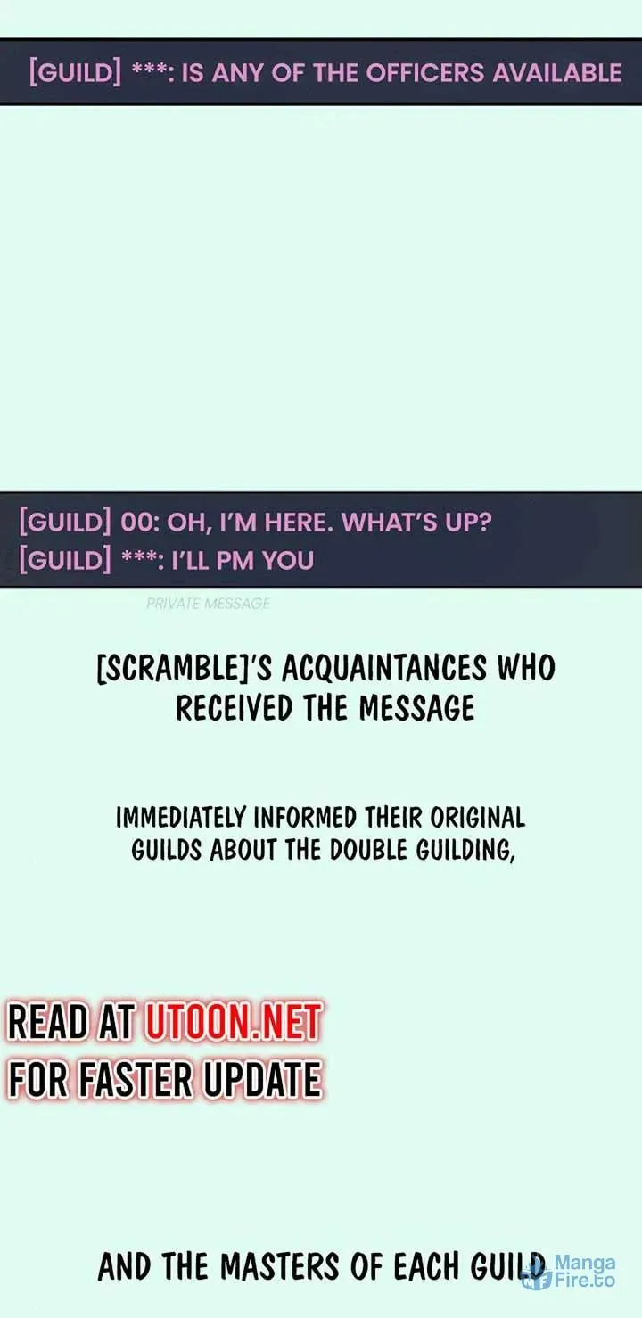 Read Our Guild