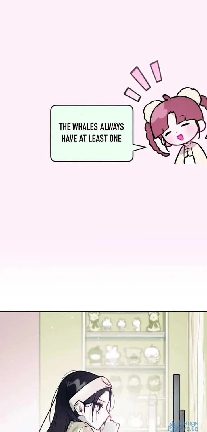 Read Our Guild