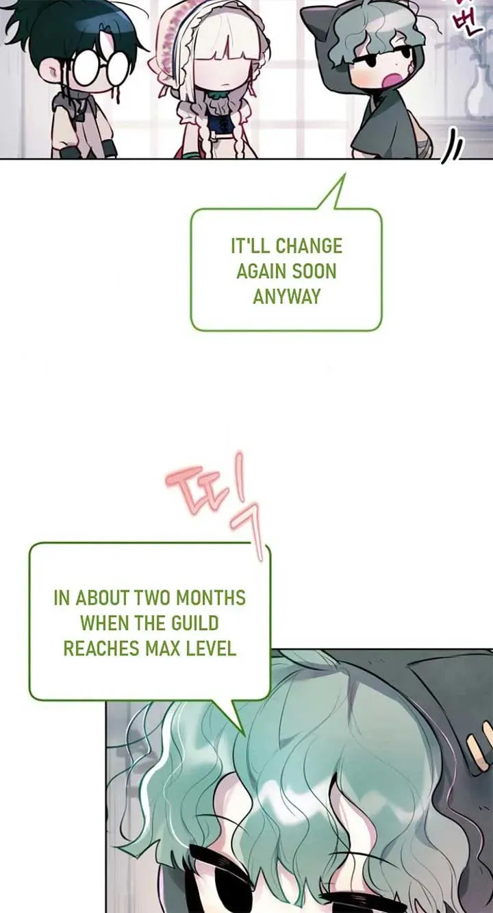 Read Our Guild
