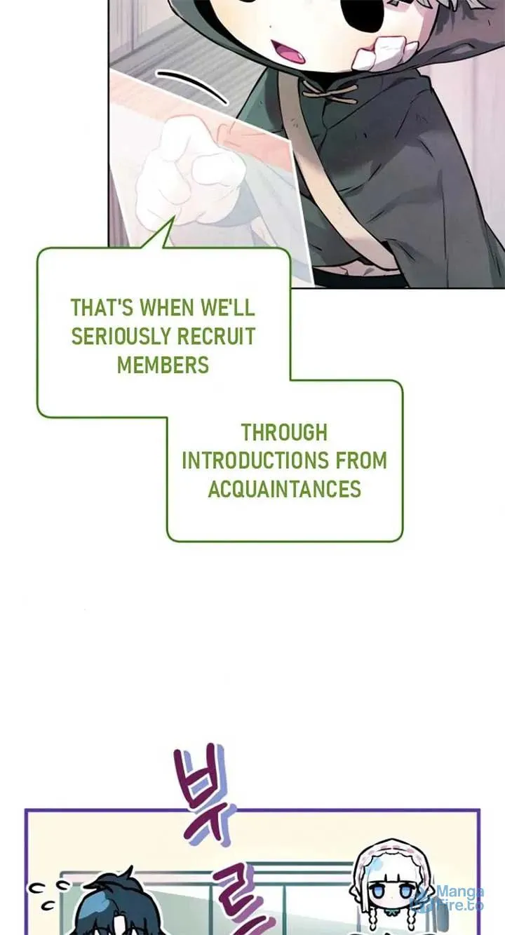 Read Our Guild
