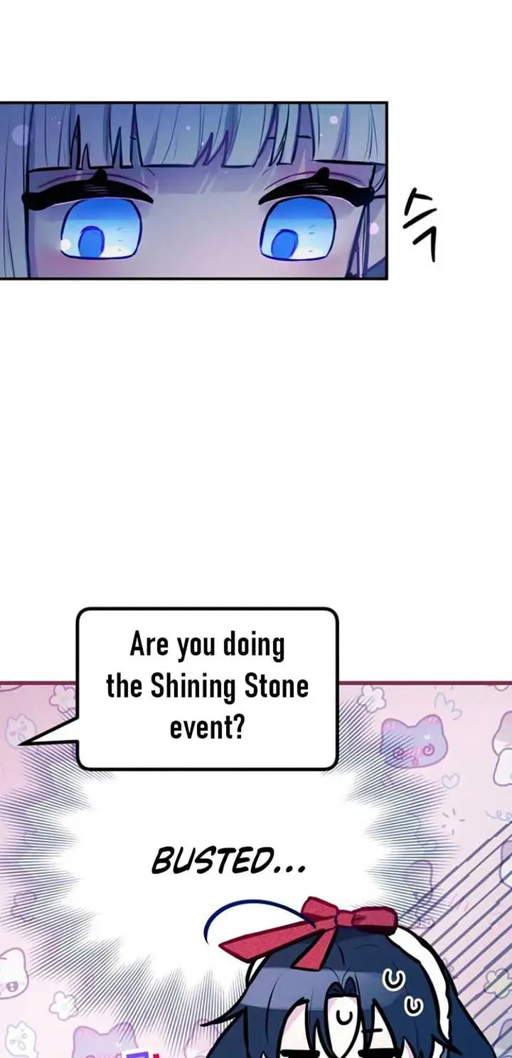 Read Our Guild