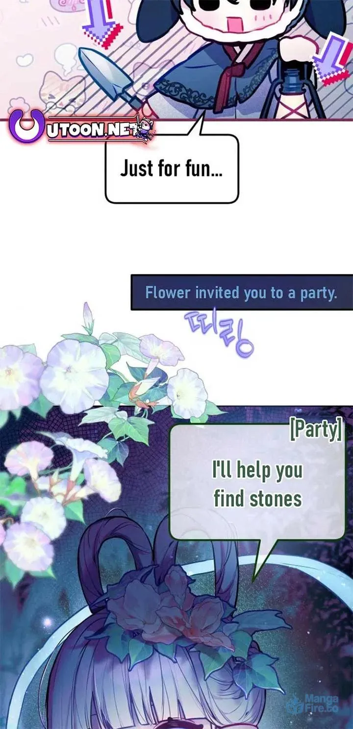 Read Our Guild