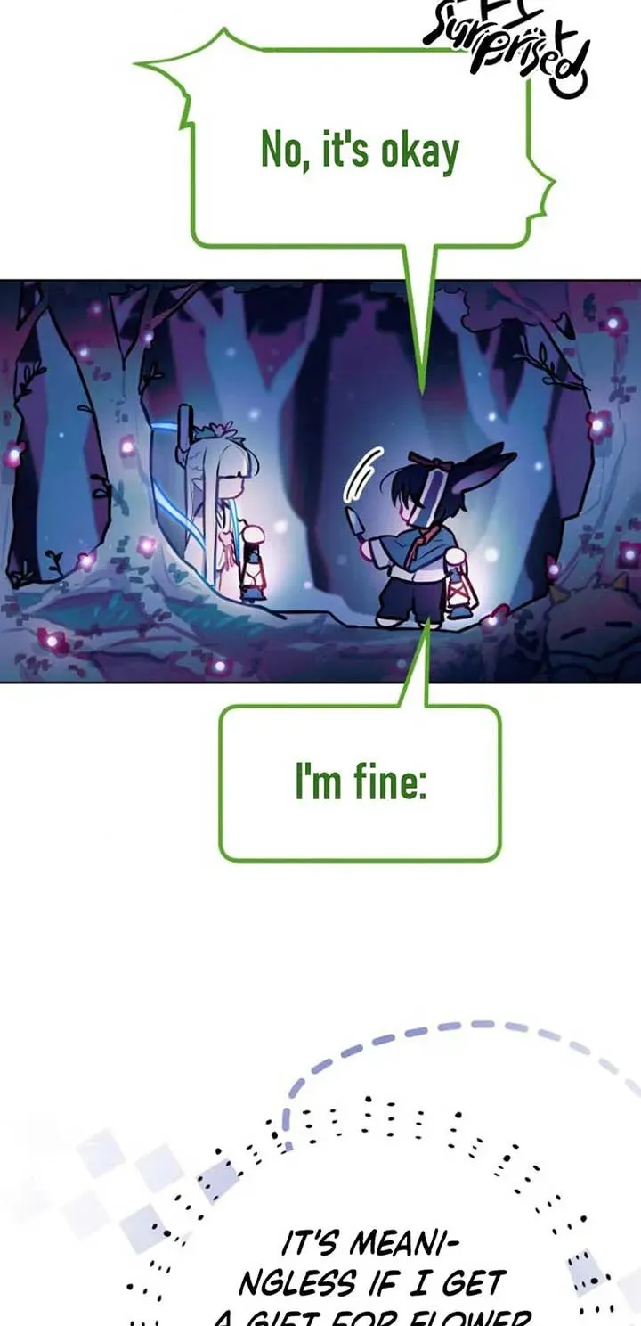 Read Our Guild
