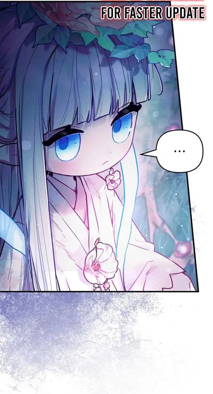 Read Our Guild