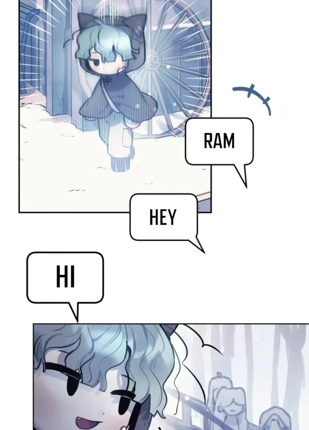 Read Our Guild