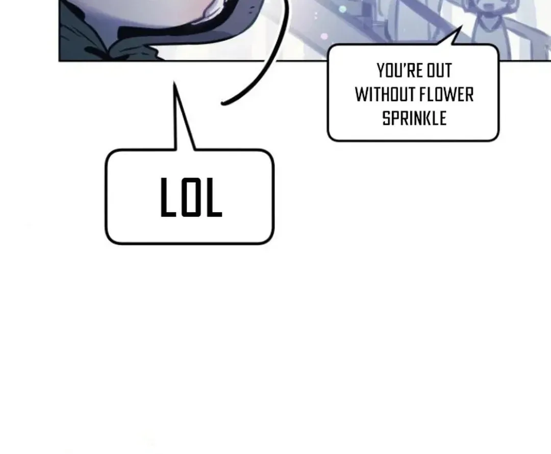 Read Our Guild