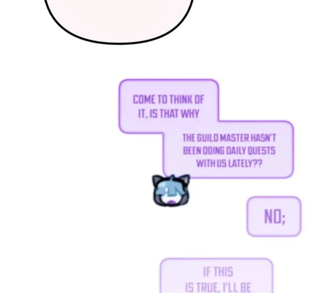 Read Our Guild