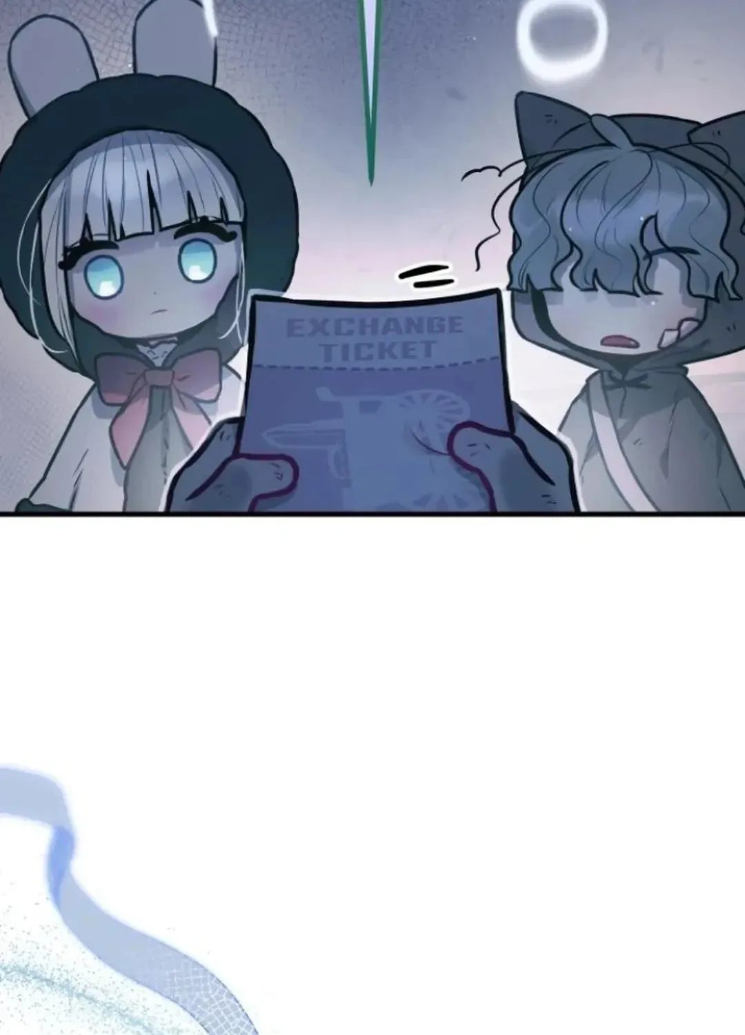 Read Our Guild