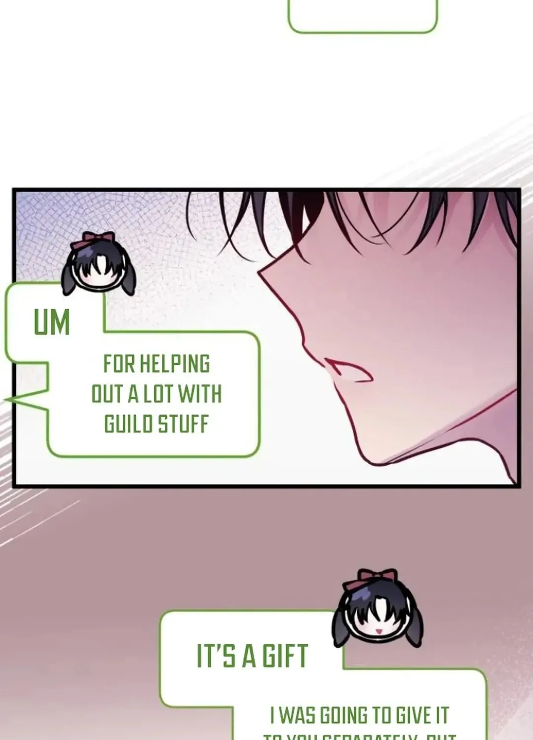 Read Our Guild
