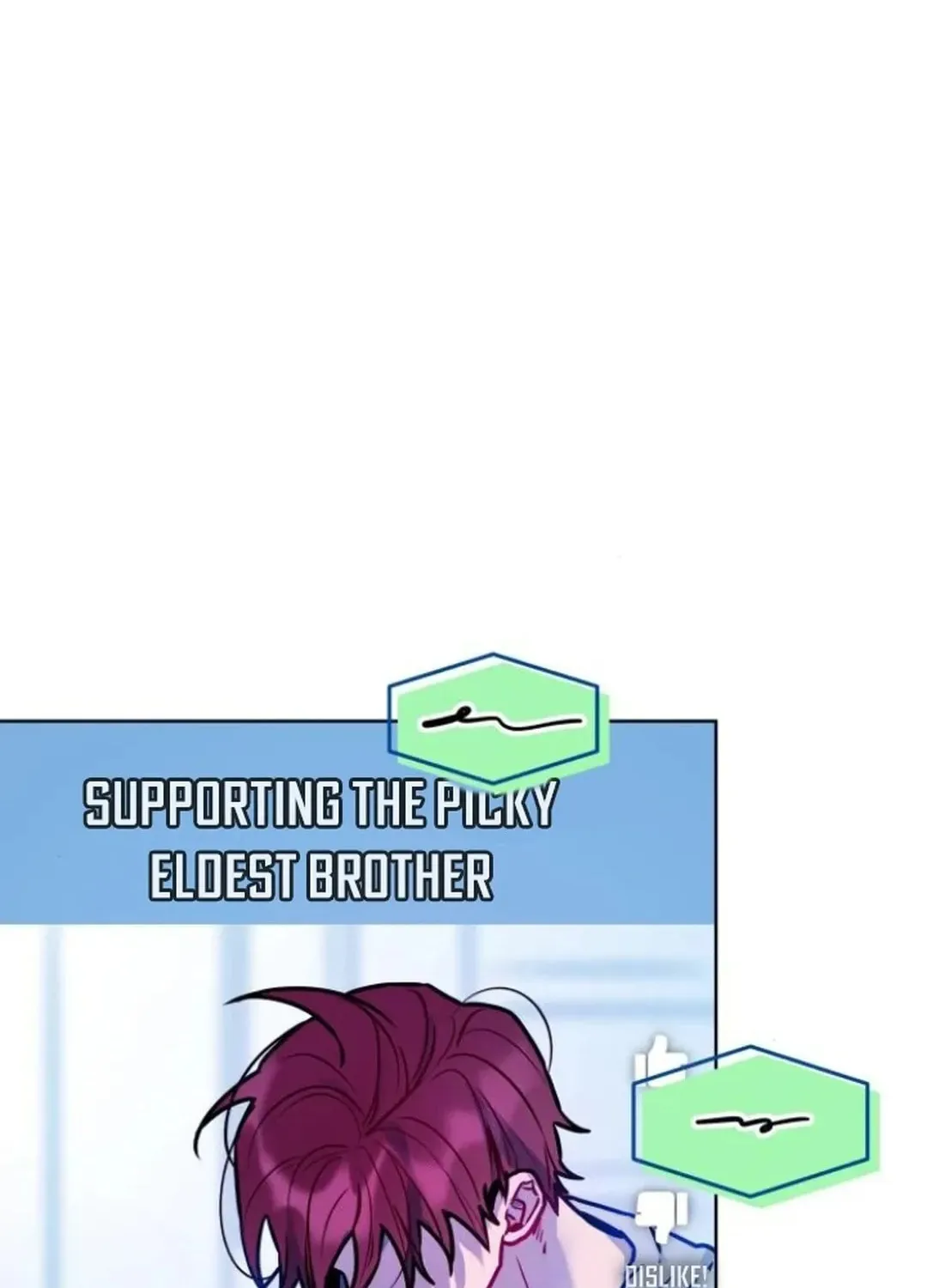 Read Our Guild