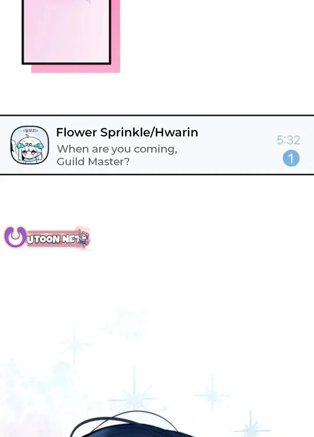 Read Our Guild