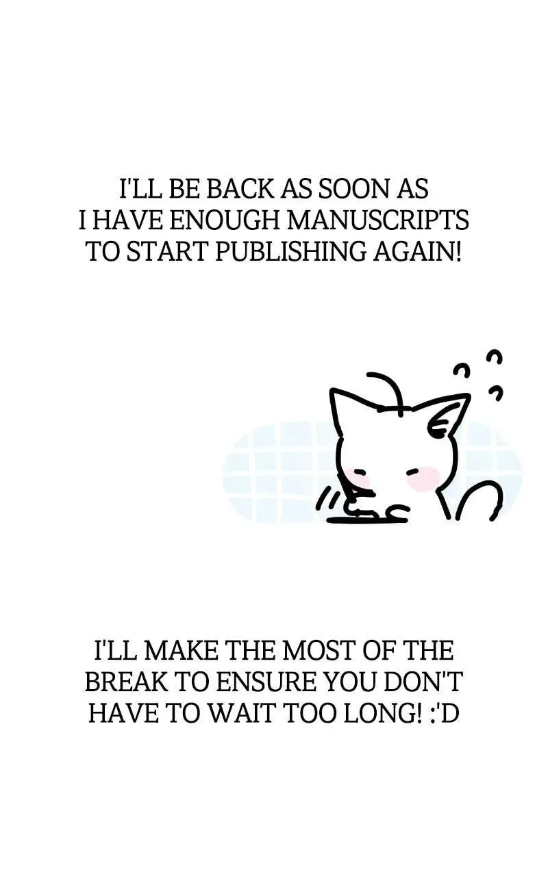 Read Our Guild’s Idol chapter 1.1 image 10 on Lezhin