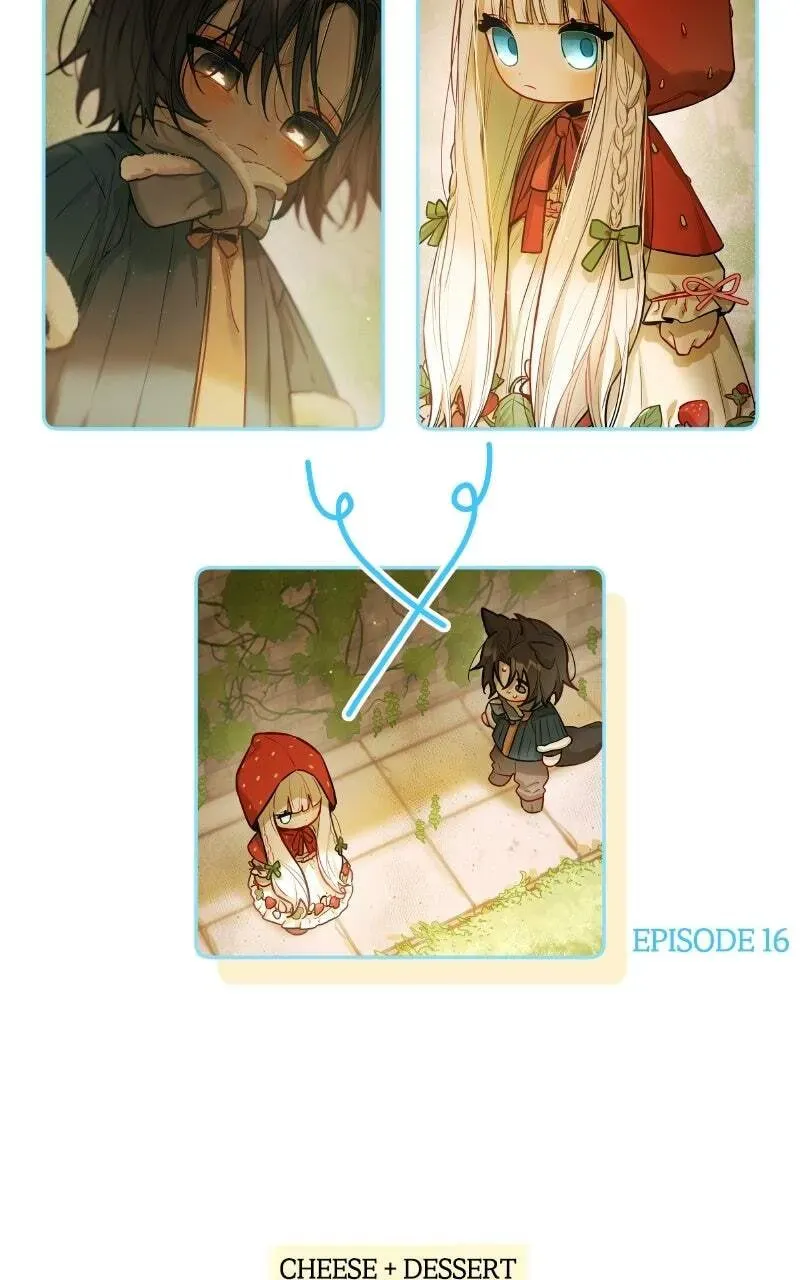Read Our Guild’s Idol chapter 1.1 image 39 on Lezhin