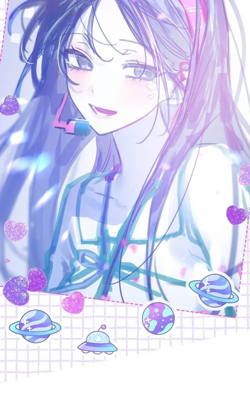Read Our Guild’s Idol chapter 1.1 image 50 on Lezhin