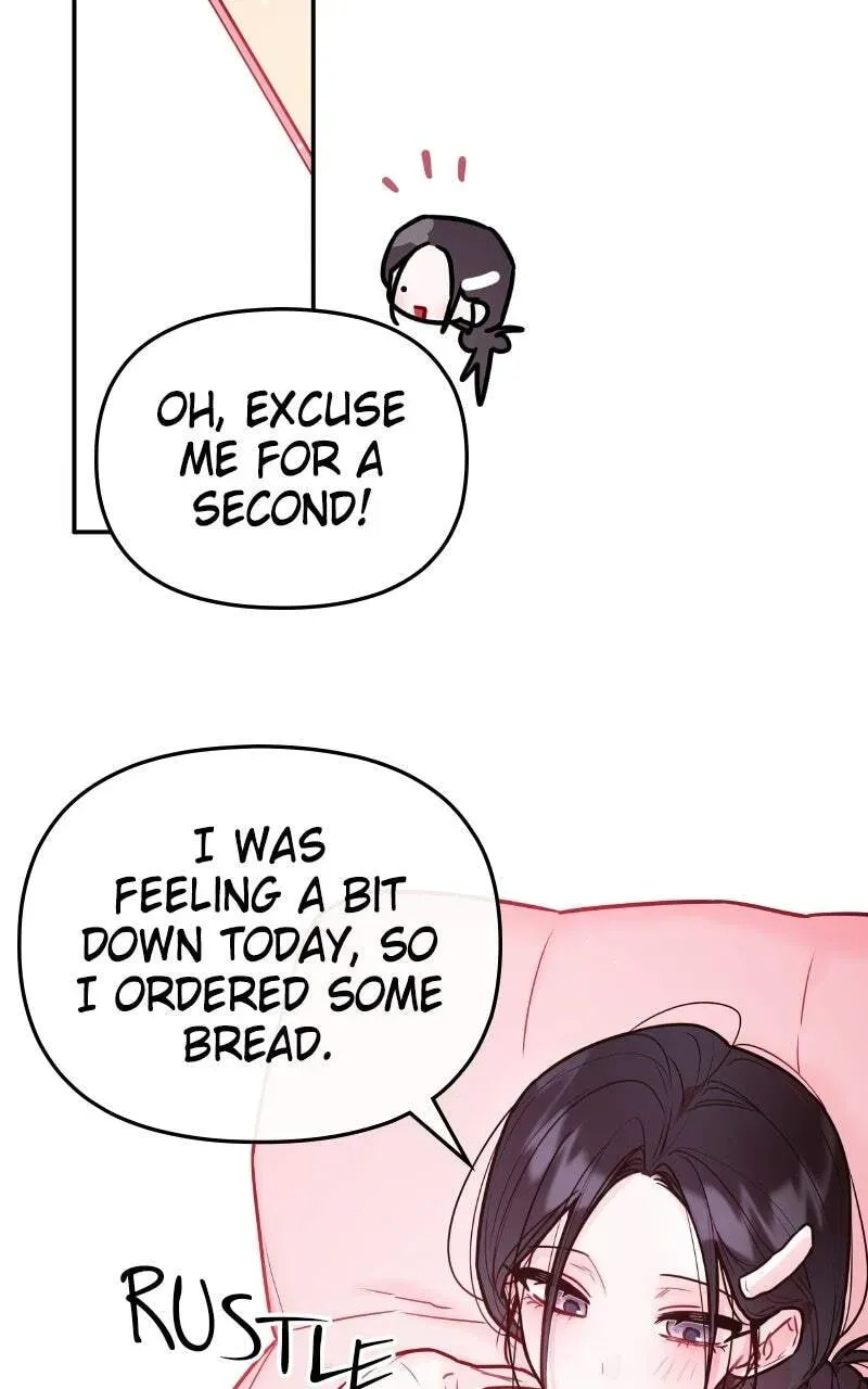 Read Our Guild’s Idol chapter 1.1 image 69 on Lezhin