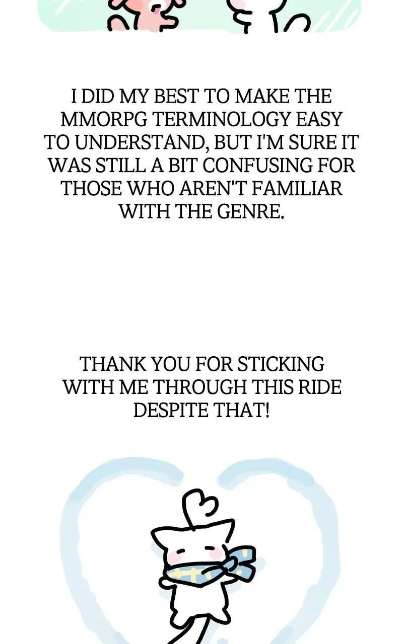 Read Our Guild’s Idol chapter 1.1 image 7 on Lezhin