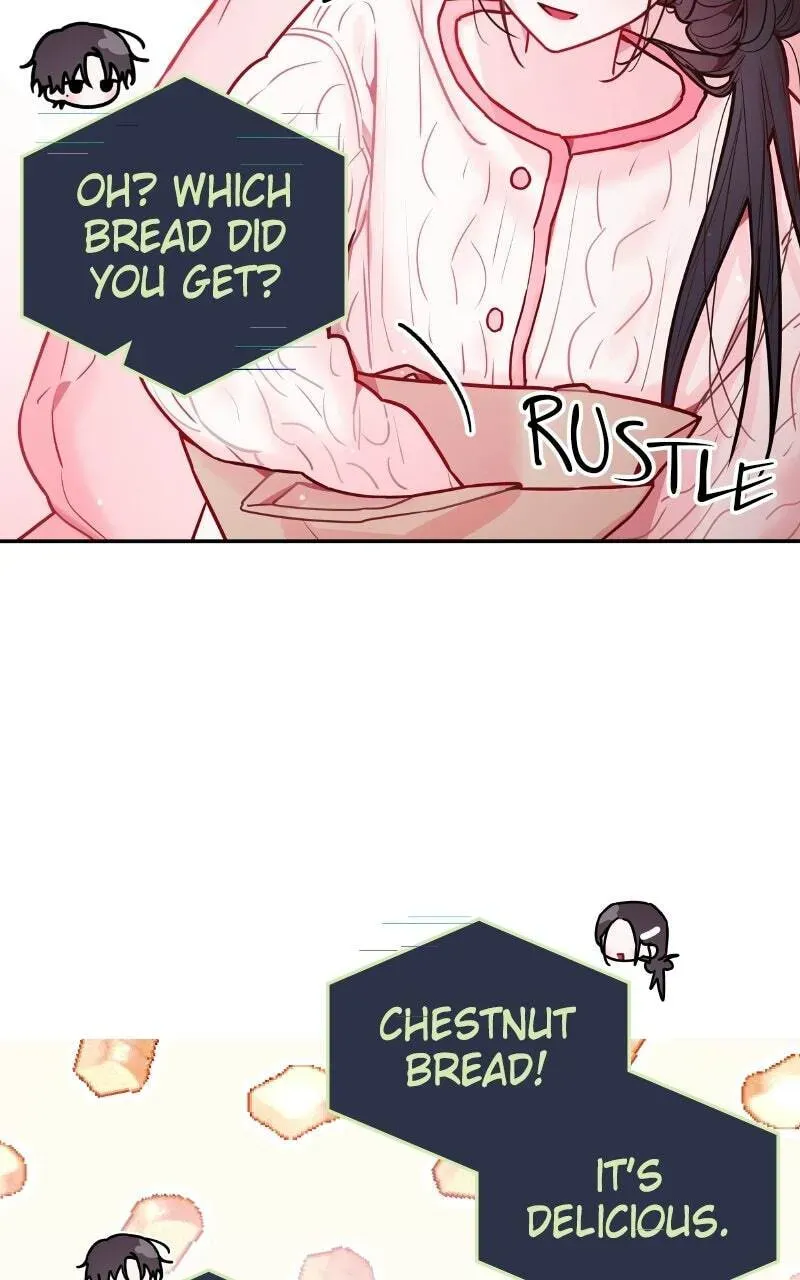 Read Our Guild’s Idol chapter 1.1 image 70 on Lezhin