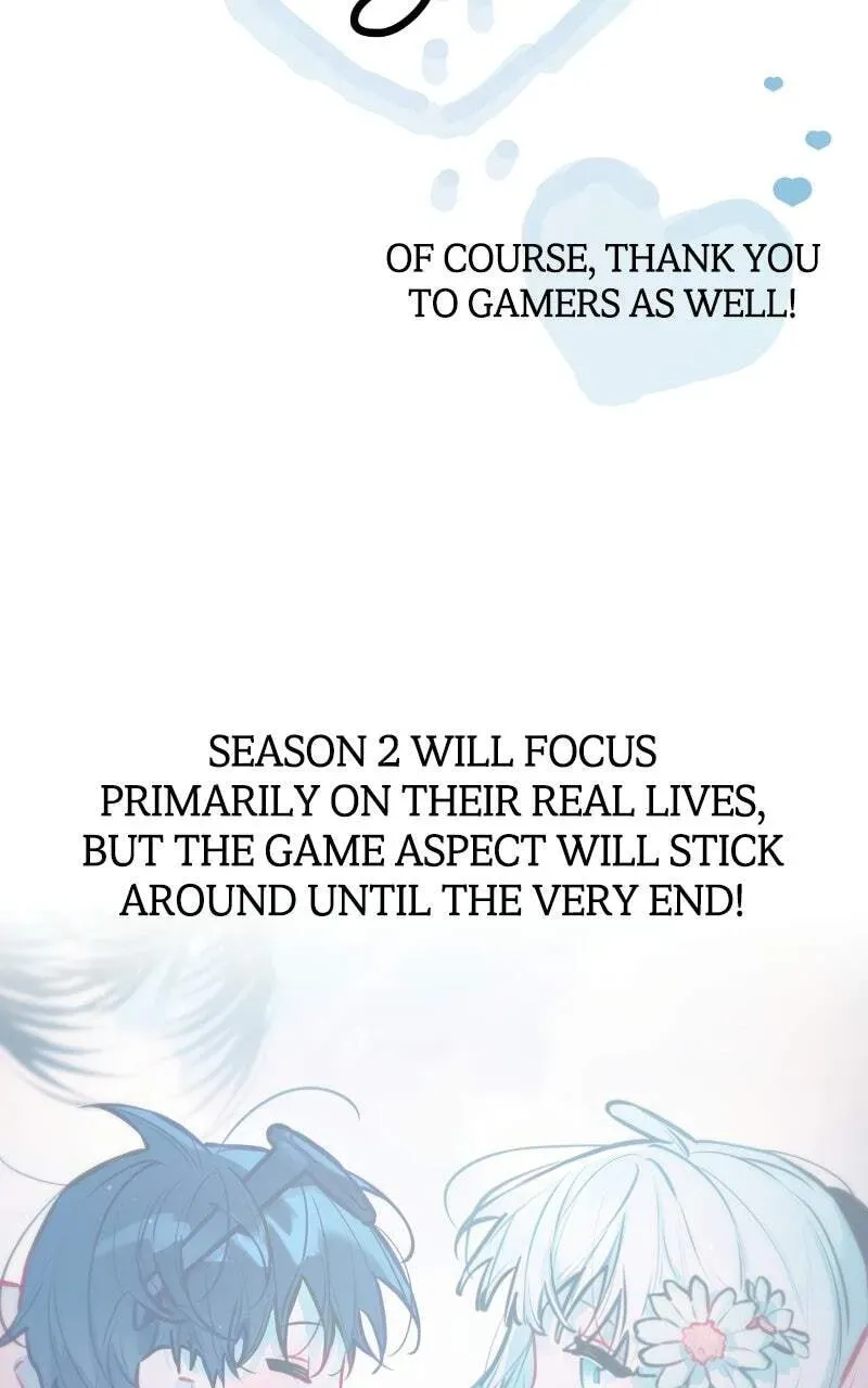 Read Our Guild’s Idol chapter 1.1 image 8 on Lezhin