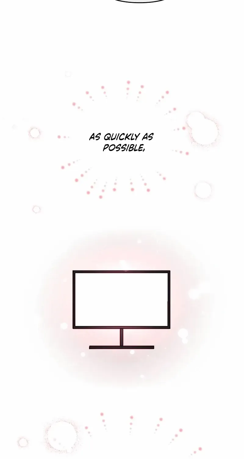 Read Our Guild’s Idol chapter 1 image 105 on Lezhin