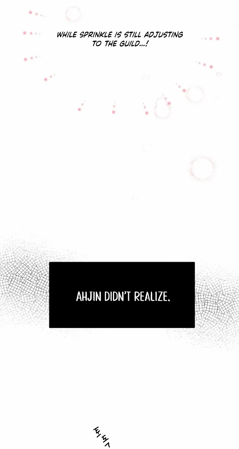 Read Our Guild’s Idol chapter 1 image 106 on Lezhin