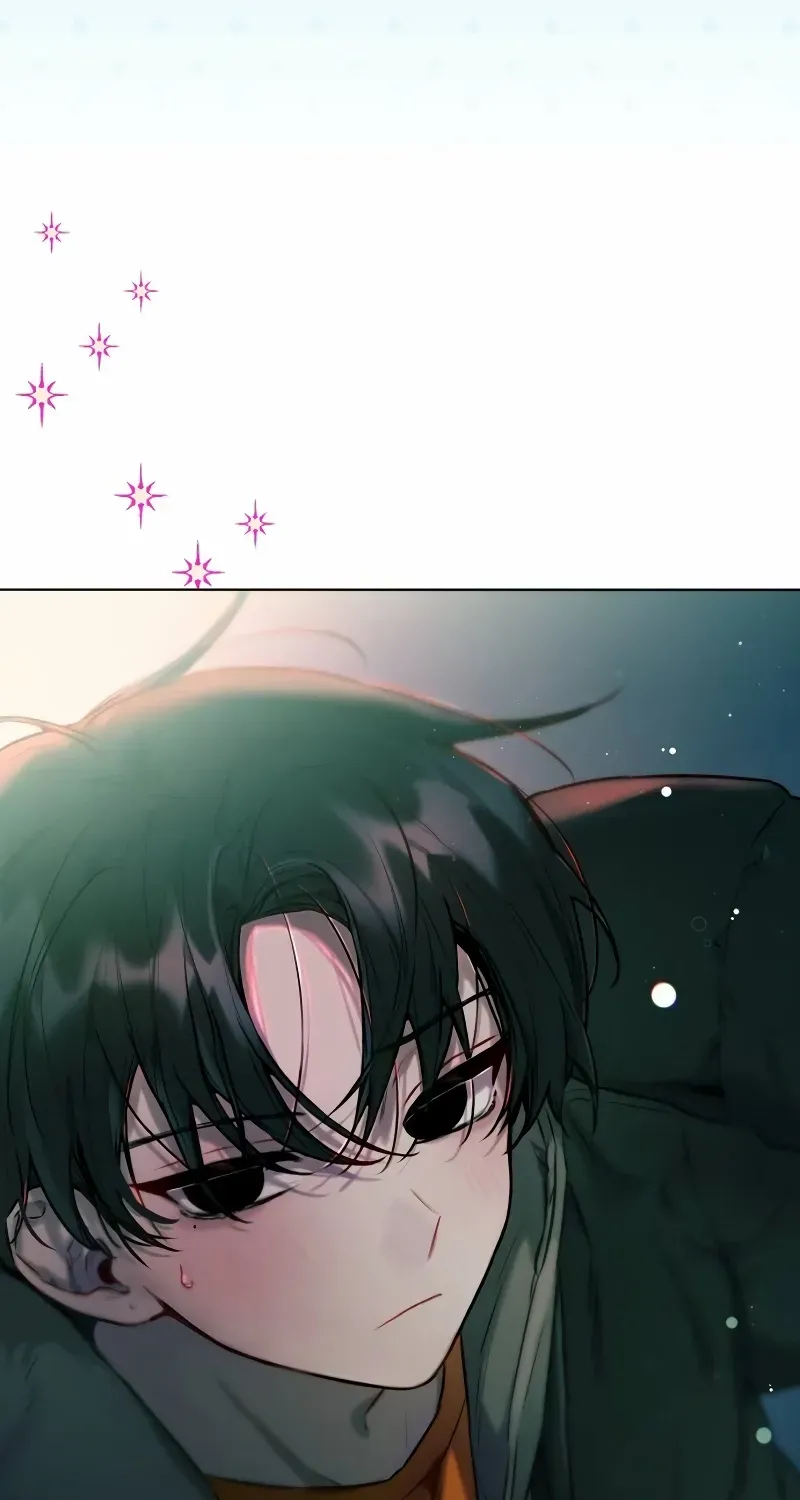 Read Our Guild’s Idol chapter 1 image 11 on Lezhin