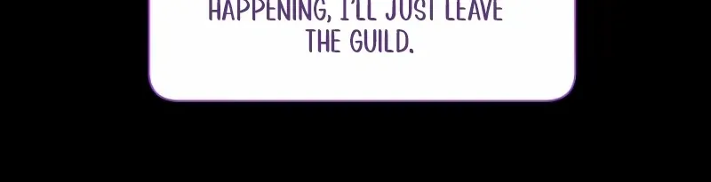Read Our Guild’s Idol chapter 1 image 113 on Lezhin
