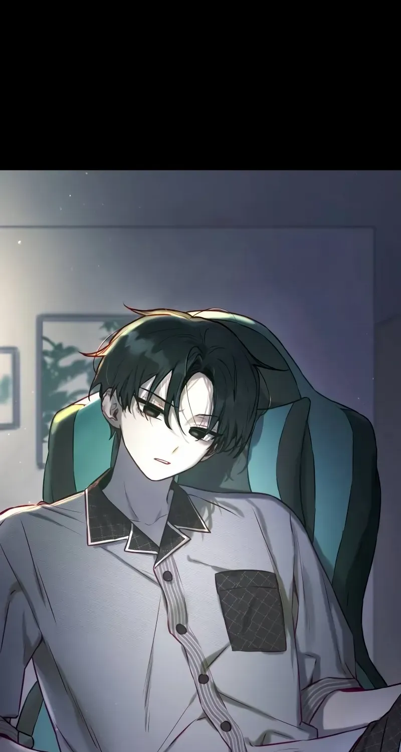 Read Our Guild’s Idol chapter 1 image 117 on Lezhin