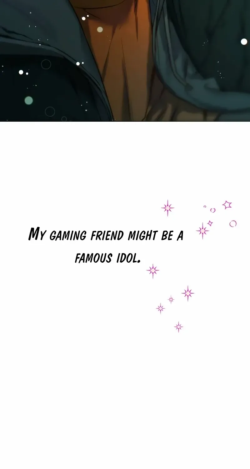Read Our Guild’s Idol chapter 1 image 12 on Lezhin