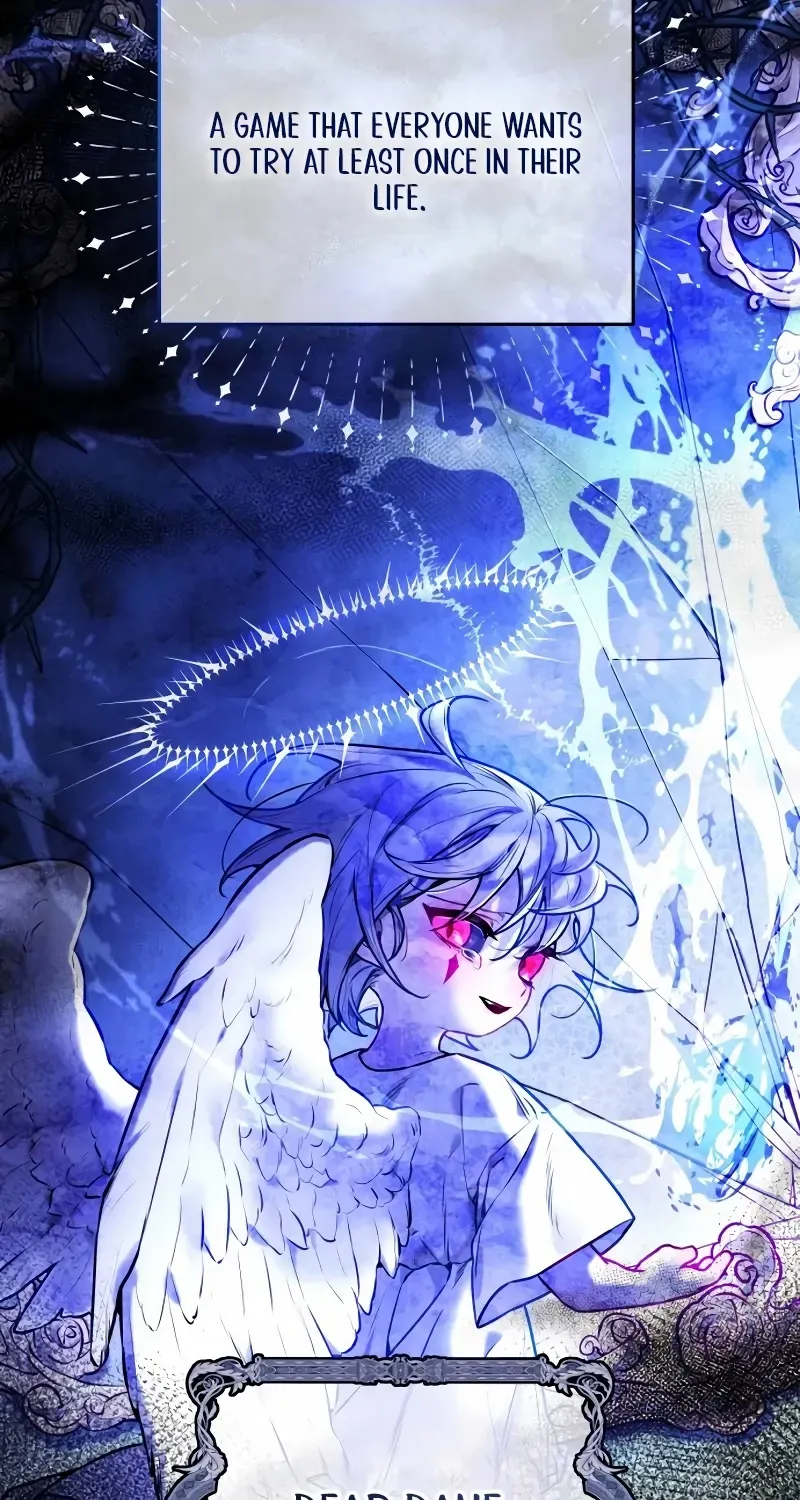 Read Our Guild’s Idol chapter 1 image 15 on Lezhin