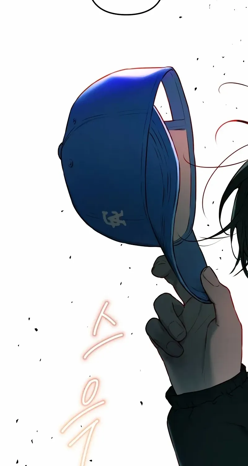 Read Our Guild’s Idol chapter 1 image 2 on Lezhin