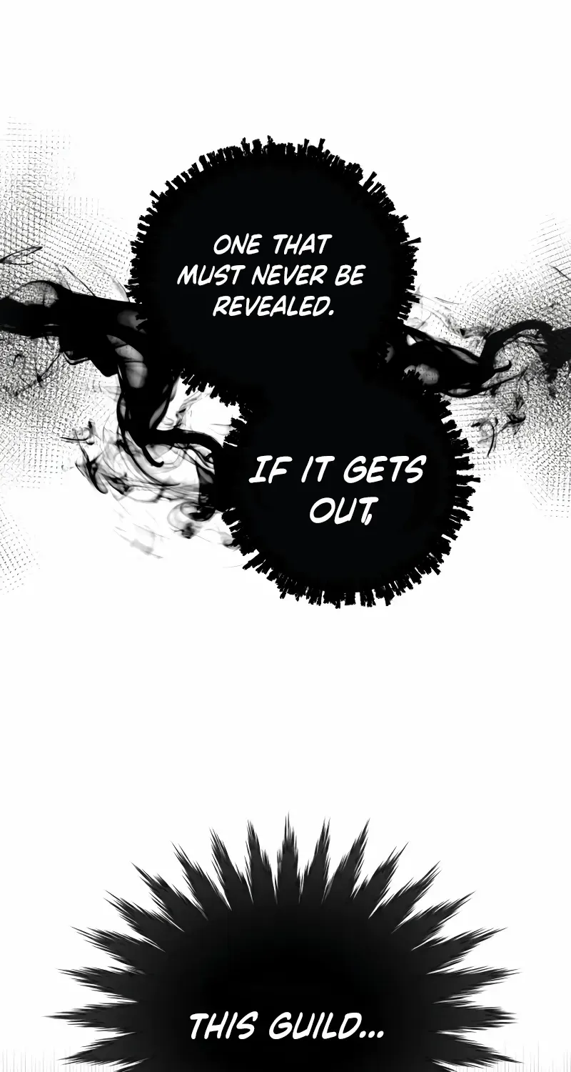 Read Our Guild’s Idol chapter 1 image 22 on Lezhin