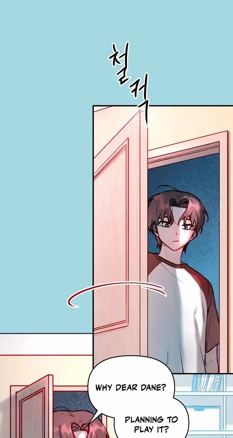 Read Our Guild’s Idol chapter 1 image 26 on Lezhin
