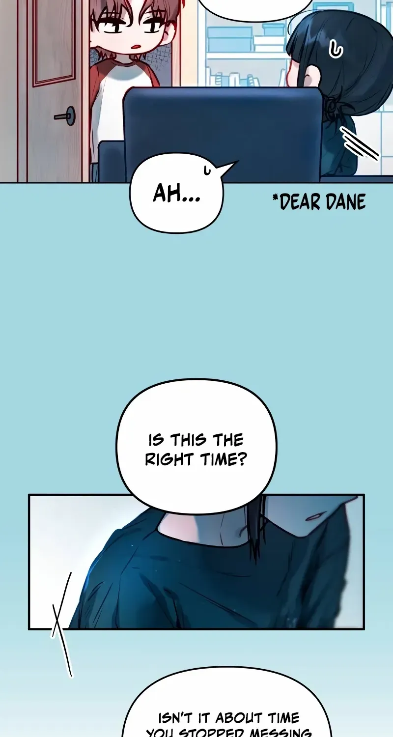 Read Our Guild’s Idol chapter 1 image 27 on Lezhin