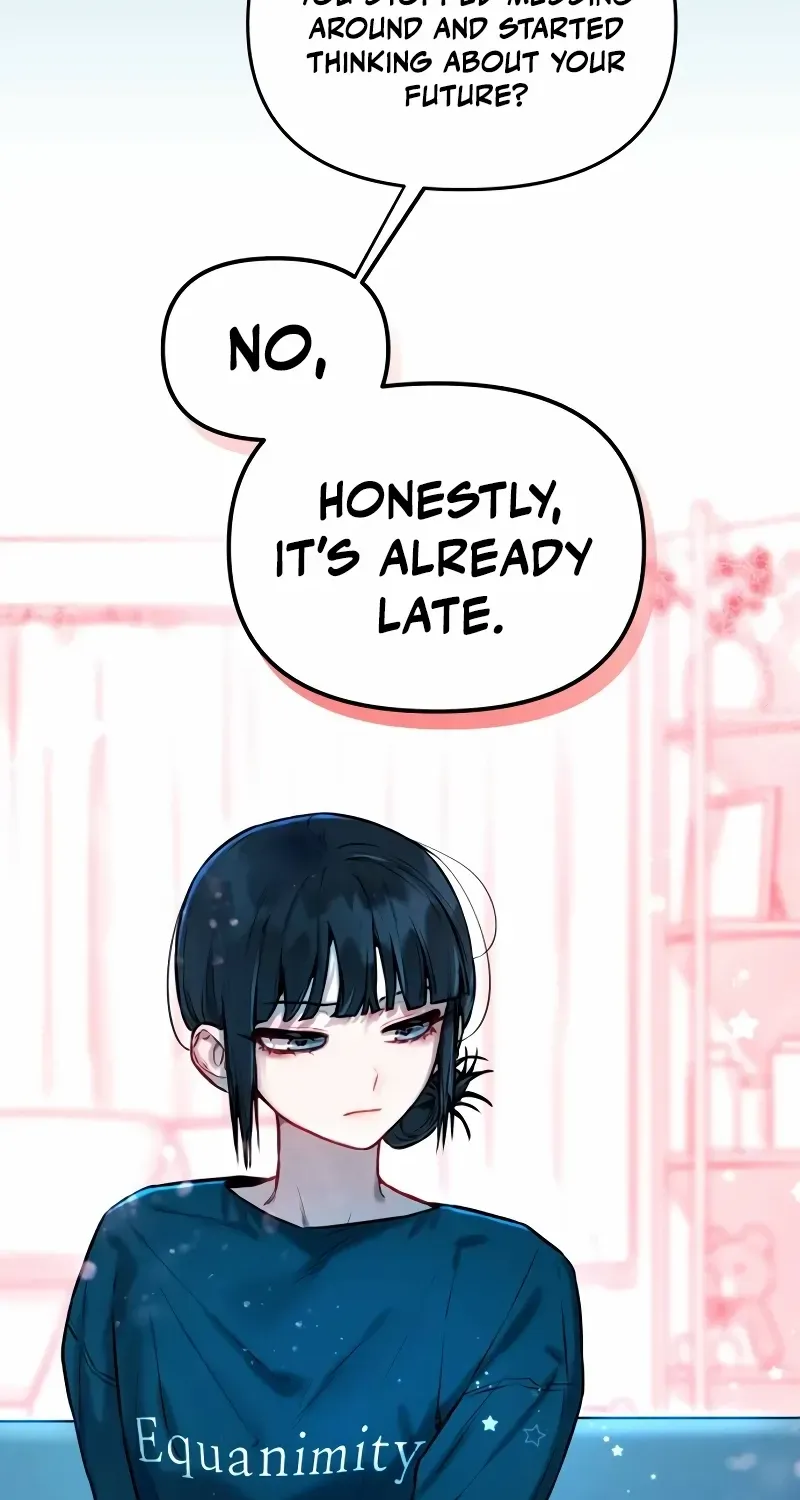 Read Our Guild’s Idol chapter 1 image 28 on Lezhin