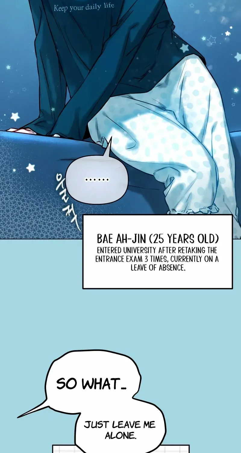 Read Our Guild’s Idol chapter 1 image 29 on Lezhin