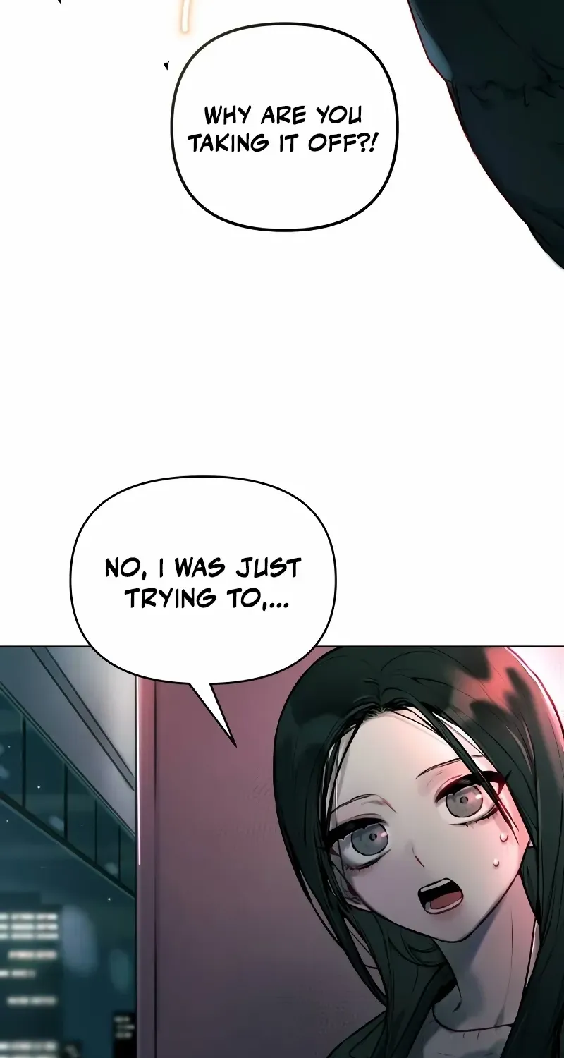 Read Our Guild’s Idol chapter 1 image 3 on Lezhin