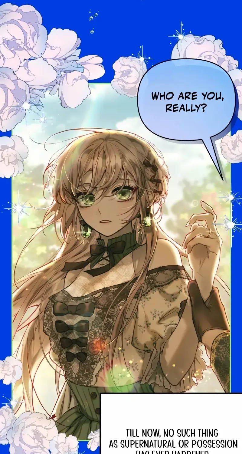 Read Our Guild’s Idol chapter 1 image 45 on Lezhin