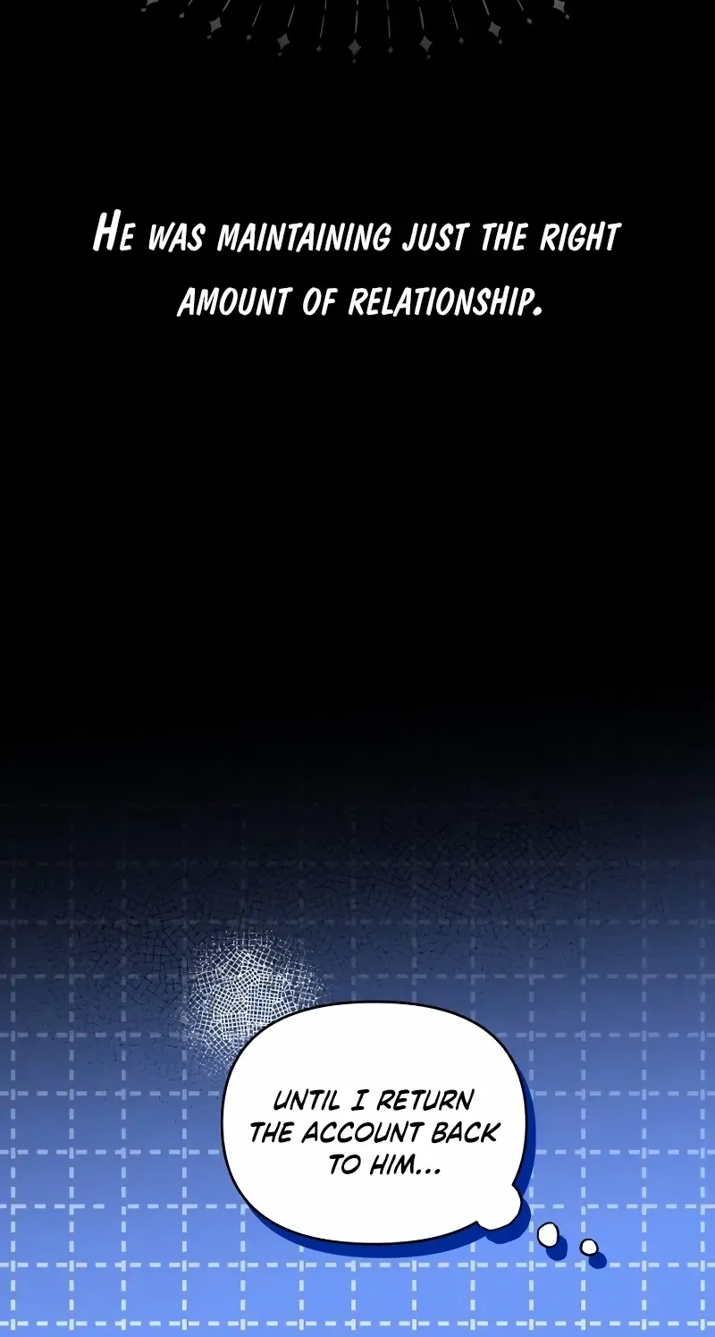 Read Our Guild’s Idol chapter 1 image 48 on Lezhin