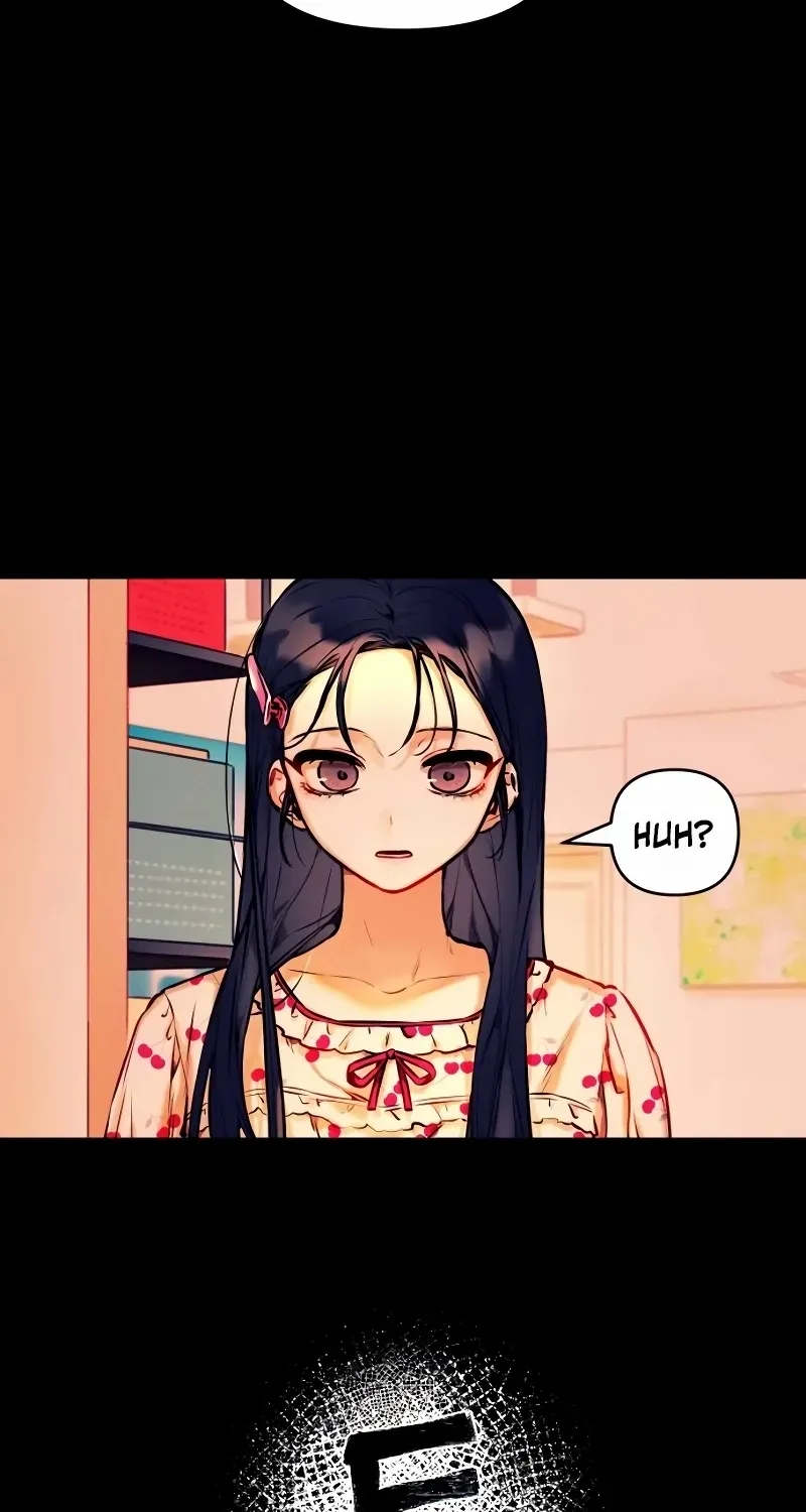 Read Our Guild’s Idol chapter 1 image 52 on Lezhin