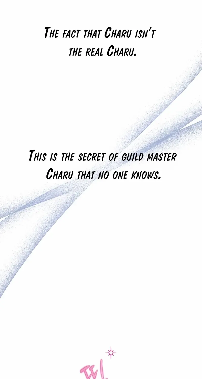 Read Our Guild’s Idol chapter 1 image 59 on Lezhin
