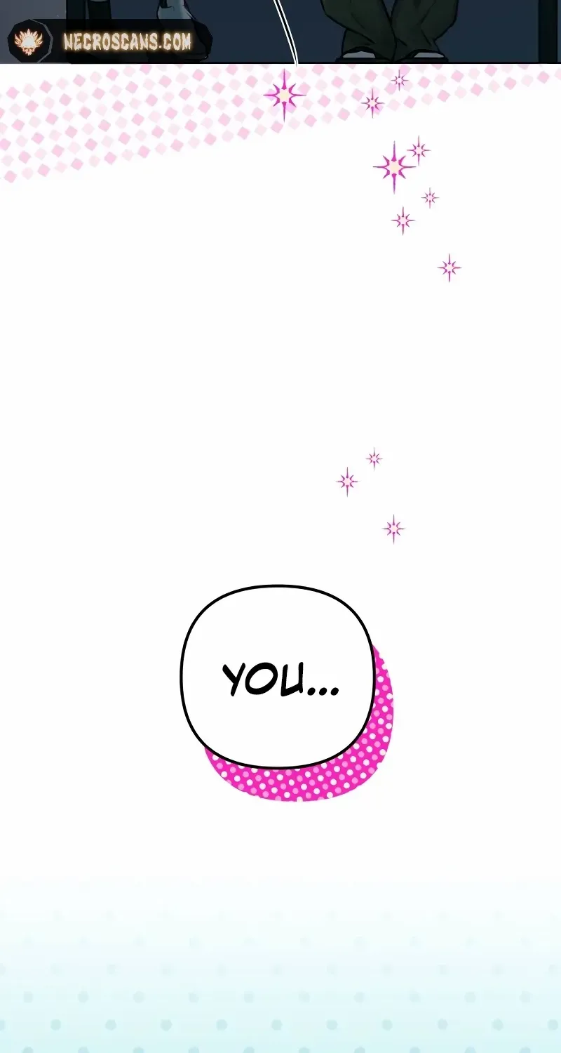 Read Our Guild’s Idol chapter 1 image 6 on Lezhin