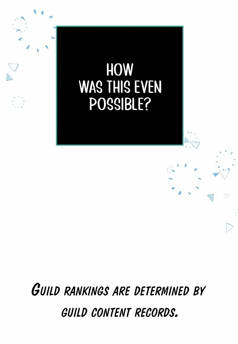 Read Our Guild’s Idol chapter 1 image 66 on Lezhin
