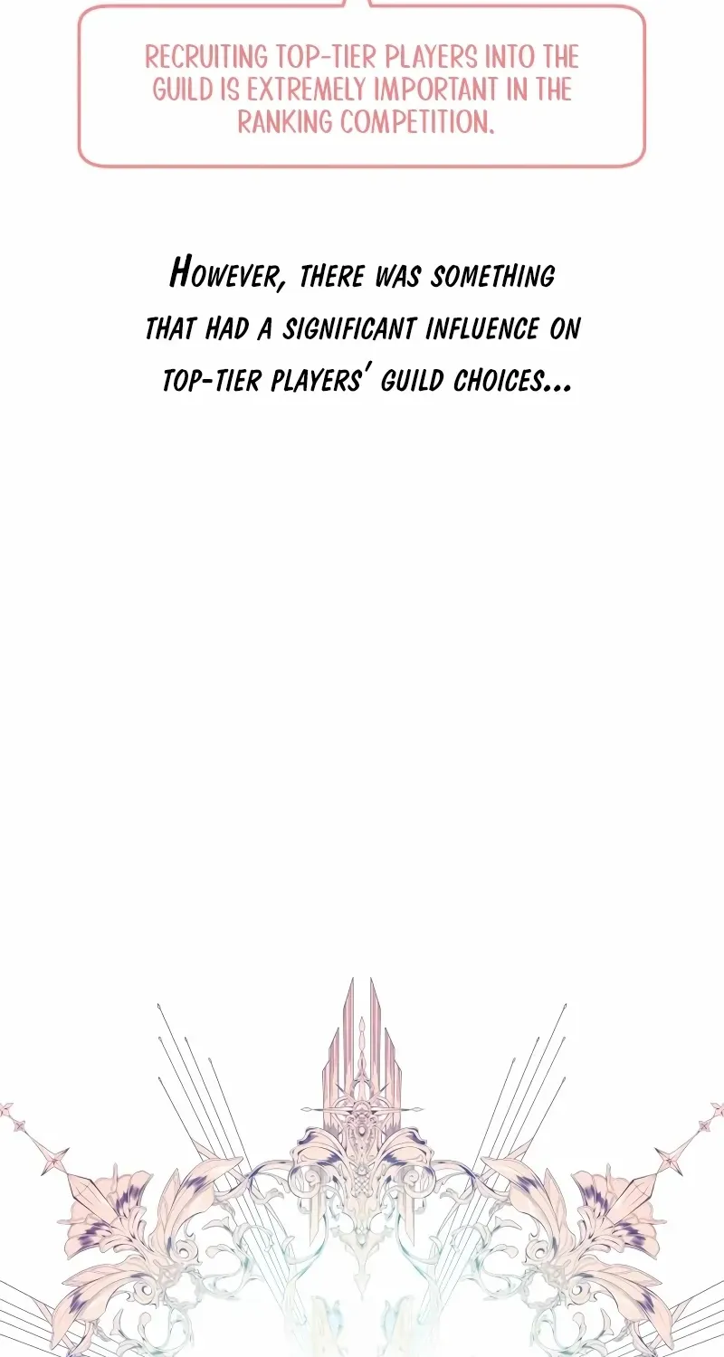 Read Our Guild’s Idol chapter 1 image 68 on Lezhin