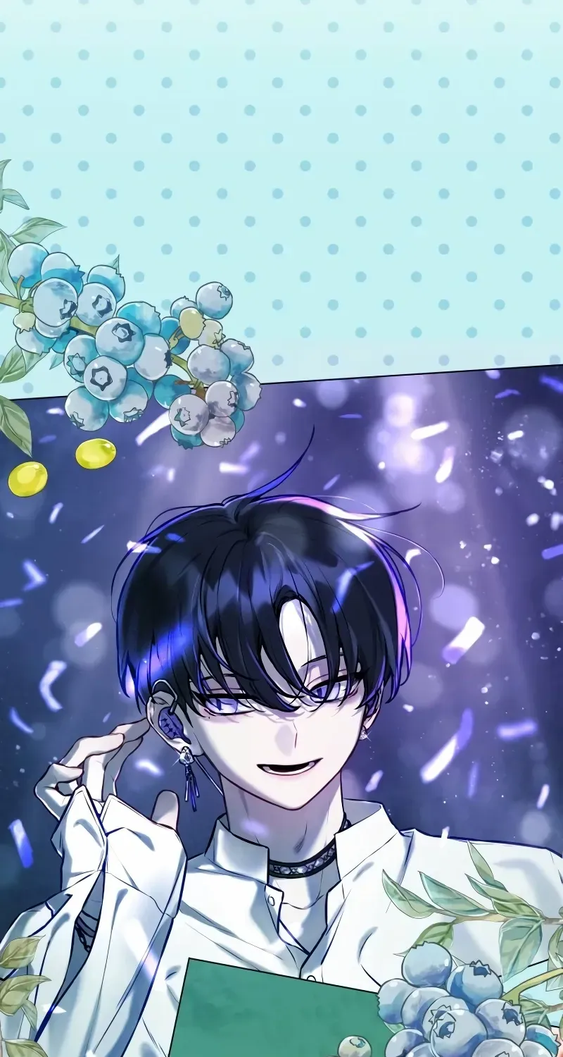 Read Our Guild’s Idol chapter 1 image 7 on Lezhin