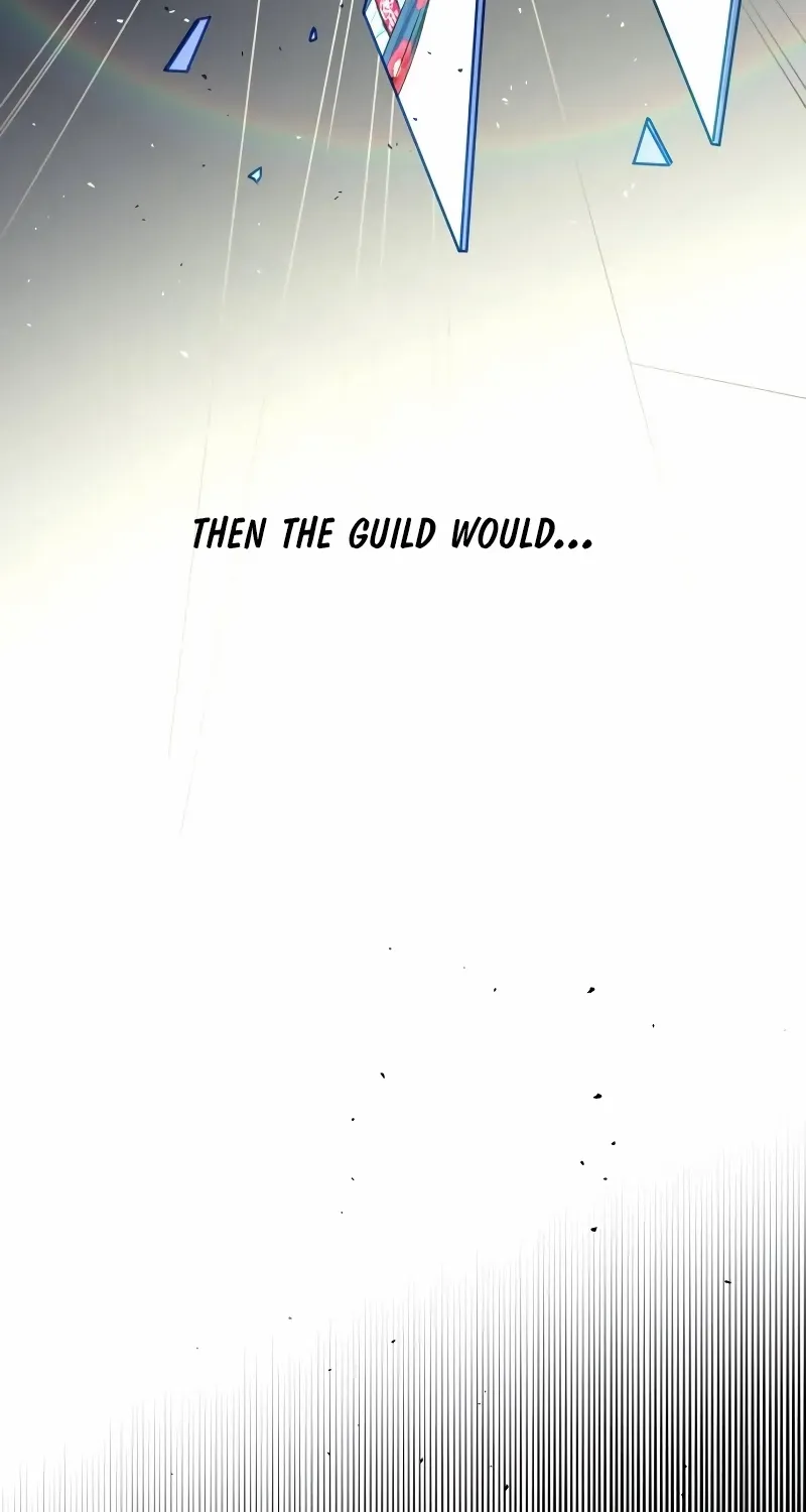 Read Our Guild’s Idol chapter 1 image 77 on Lezhin