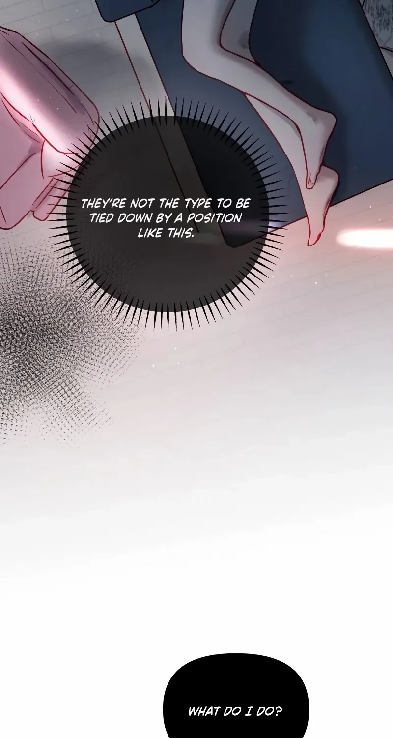 Read Our Guild’s Idol chapter 1 image 85 on Lezhin