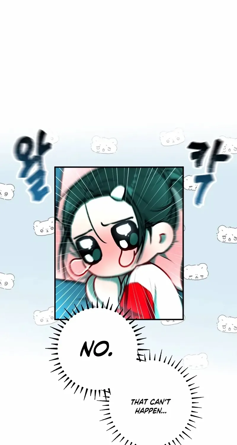 Read Our Guild’s Idol chapter 1 image 87 on Lezhin