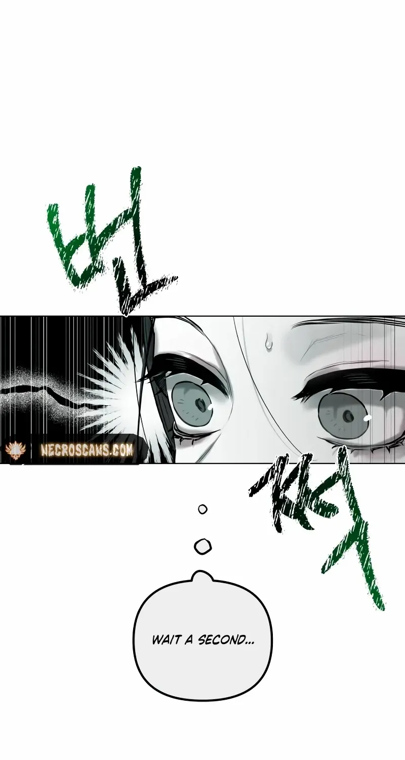 Read Our Guild’s Idol chapter 1 image 97 on Lezhin